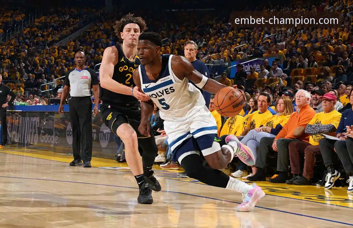 NBA常规赛最新战报：骑士主场力克魔术，米切尔42分闪耀全场